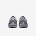 thumbnail image 5 of (GS) Nike Kobe 8 Protro 'Wolf Grey' (2024) FN0266-003, 5 of 8