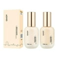 thumbnail image 3 of JOCO Face Liquid Foundation Makeups Concealer Waterproof  High Coverage Foundation Cream Moisturizer Whiten Female Cosmetic, 3 of 5