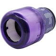 thumbnail image 1 of Washable Filter for Dyson V11 SV14 Series Vacuum Cleaner, Dyson V11 SV14 Replacement Filter, Replace Dyson DY-970013-02 & 97001302, 1 of 5