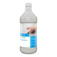 thumbnail image 2 of Removedor De Cemento Key 1L Profesional, 2 of 3
