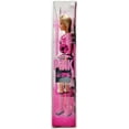 thumbnail image 6 of Barbie Pink Shopping Doll 2008 Mattel N5714, 6 of 8