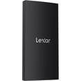 thumbnail image 1 of Unidad SSD Portátil Lexar 2TB SL300 1050MB/s, 1 of 2