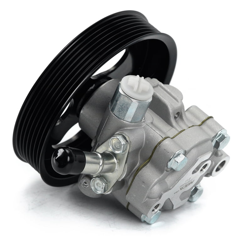 Coffre De Direction Pour VW Touareg 7L/7P, Audi Q7, Porsche Cayenne - Référence 7L0422831A - Remplacement Direct