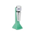 thumbnail image 1 of Batidora fuente de sodas Verde Oster Oster 002523-013-000, 1 of 2