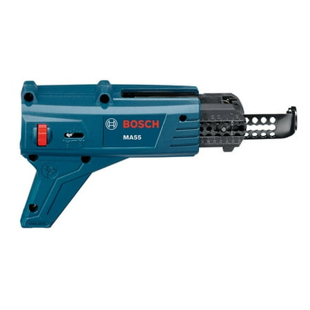 Bosch MA55 Screw Gun Auto-Feed Attachment