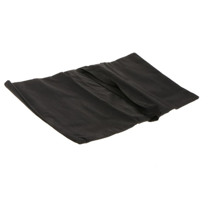 lionlar Photo bag Bag Photography Weight Bags