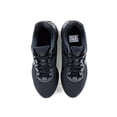 thumbnail image 3 of Tenis Nike Revolution 6 NN DC3728001 Negro-Hombre Nike DC3728001, 3 of 5