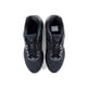 thumbnail image 3 of Tenis Nike Revolution 6 NN DC3728001 Negro-Hombre Nike DC3728001, 3 of 5