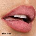 thumbnail image 3 of Revlon Lip Liner, Colorstay Face Makeup with Built-in-Sharpener, Longwear Rich Lip Colors, Smooth Application, 680 Blush', 3 of 7