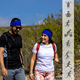thumbnail image 5 of 4 Pack Bandas Deportivas para la cabeza, Unisex., 5 of 5