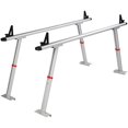 thumbnail image 1 of Truck Rack VEVOR Adjustable Height Aluminum 363kg Capacity, 1 of 9