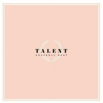 Heavenly Beat - T a L E N T - Music & Performance - Vinyl