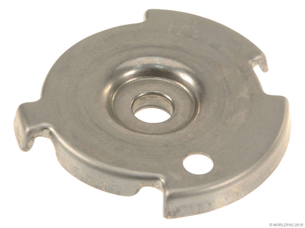 GOPARTS Replacement for 20062011 BMW Z4 Distributor Trigger Wheel for