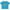 Turquoise, variant on Inktastic It's My Birthday- Circus Train 1st Birthday Boys or Girls Baby T-Shirt