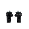 thumbnail image 6 of Turtle Beach VelocityOne™ Flight Universal Control System for Xbox Series X|S & Xbox One | Windows, 6 of 9