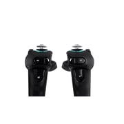 Turtle Beach VelocityOne™ Flight Universal Control System for Xbox Series X|S & Xbox One | Windows