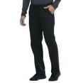 thumbnail image 6 of Scrubstar Pants Cargo Open Bottom Regular Fit Scrub Pant (Women's or Men's), 1 Count, 1 Pack, 6 of 6