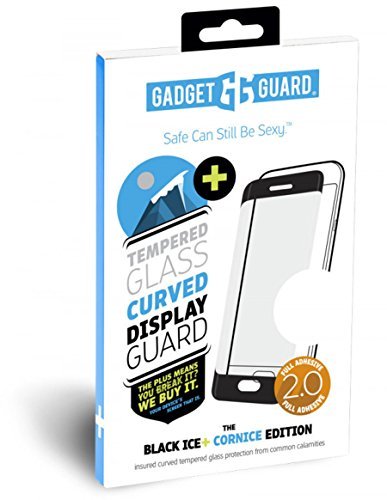 www gadgetguard com insurance