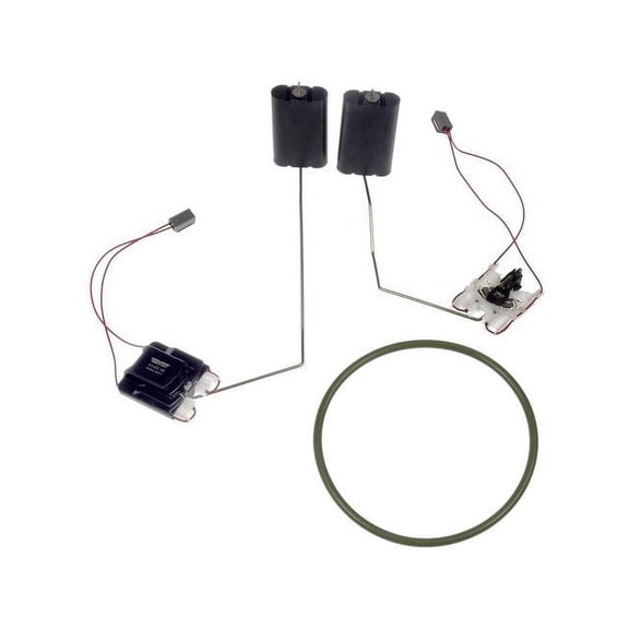 Fuel Level Sensor - Compatible with 2004 - 2007 Chevy Tahoe 2005 2006