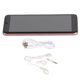 thumbnail image 1 of Smartphone, S21+ Uitra Smartphone de 5,72 pulgadas para Android Smartphone con pantalla HD en pulgadas Rendimiento finamente ajustado, 1 of 8