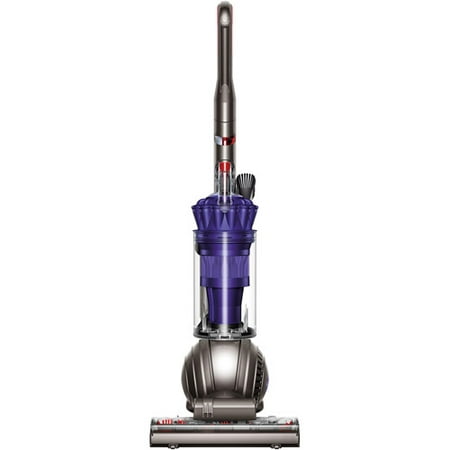 UPC 879957008342 product image for Dyson DC41 Animal Bagless Upright Vacuum with Tangle-Free Turbine Tool, DC41AN | upcitemdb.com