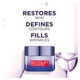 thumbnail image 2 of Crema de noche L'Oreal Paris Revitalift Filler Renew 50 ml, 2 of 6