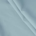 thumbnail image 6 of Mens Shorts Under $10 Summer Casual Shorts Solid Color Mens Shorts Elastic Waist Sports Lightweight Breathable Pocket Shorts for Men, Light Blue-3XL, 6 of 8