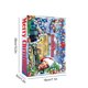 thumbnail image 5 of Colgantes Calendario Adviento Likrtyny Set257 D, 5 of 9