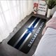 thumbnail image 3 of Felpudo de entrada para casa, alfombras deportivas, alfombras de la NFL para sala de estar, alfombra para pies, alfombra para baño, alfombrillas antideslizantes para pasillo, decoración del hogar, 3 of 5