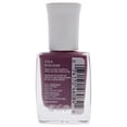 thumbnail image 2 of Esmalte de uñas Sally Hansen Mega Strength Boss Babe 12ml, 2 of 2
