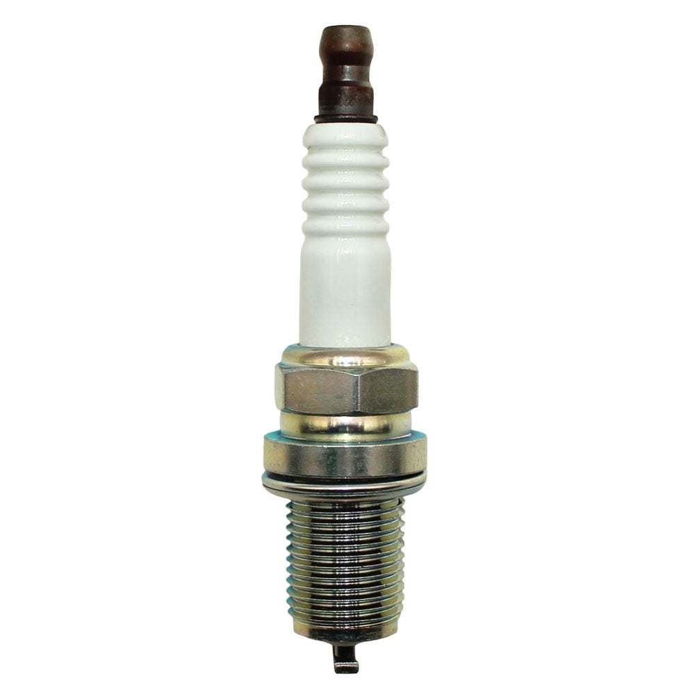 Aftermarket Spark Plug - 14mm Resistor Fits Murray Walk-Behind Mowers Replaces 1716