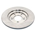 thumbnail image 3 of Durago BR90179201 R SOLID ROTOR, 3 of 4