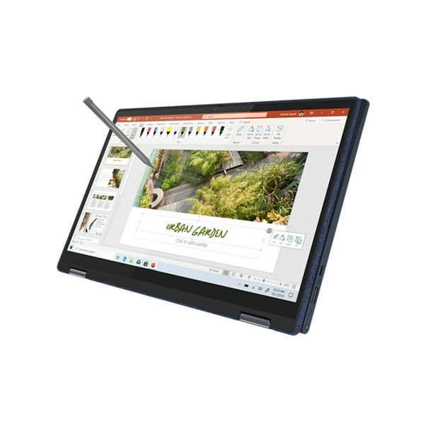 Lenovo Yoga 6 2-in-1, 13.3