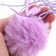 thumbnail image 2 of Juguete para gatos, puerta interactiva, colgante, juguete para gatos, cuerda elástica, juguete para gatos colgante para interiores, 2 of 6