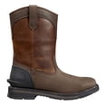 thumbnail image 1 of Botas industriales Carhartt Montana con punta de acero, impermeables, 11, 1 of 1