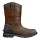 thumbnail image 1 of Botas industriales Carhartt Montana con punta de acero a prueba de agua, 1 of 1