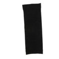 thumbnail image 3 of kusrkot 1 Pair Slim Thigh Leg Body Shaper Burnning Compression Socks Weight Control for, 3 of 9
