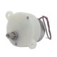 thumbnail image 1 of Reducción de engranajes de metal Motor de reducción de bricolaje modelo de barco D-Shaft, 1 of 9