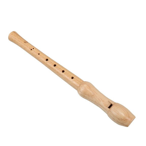 Masteelf Professional Eight-Hole Wooden Treble Clarinet For Beginners Wind Instrument For Practice And Performance Music Classes Practice Clarinet