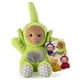 thumbnail image 2 of Un regalo lindo Teletubbies Dipsy - Peluche de 30 cm, ideal para la educación temprana de los niños, color verde, 2 of 7