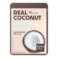 thumbnail image 2 of Mascarilla facial Farmstay extracto de coco 1 pza, 2 of 3