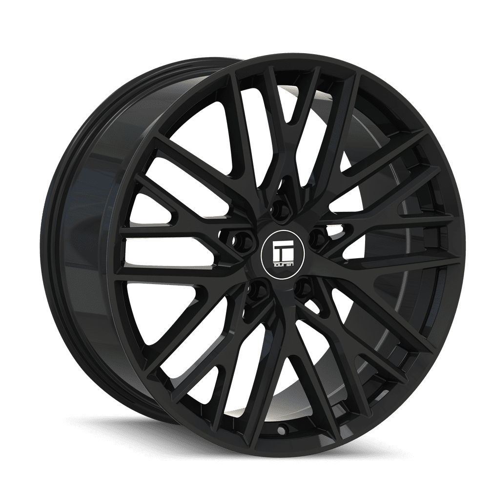 19x8-5-touren-tr91-3291-gloss-black-wheels-5x120-35mm-set-of-4