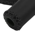 bicycle handlebar types pictures