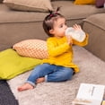 thumbnail image 4 of Biberón Chicco Unisex 6 Meses 330 ml, 4 of 7