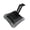 Black, variant on YIFAEUX Animal Saving Escape Ramp for Pool And Spa Floating Frog Saver Summer Small Animal Rescue Critter Ramp for Toads Lizards Ducks Snakes Chipmunk Mice