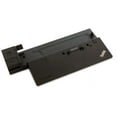 thumbnail image 2 of Lenovo ThinkPad USA Ultra Dock With 90W 2 Prong AC Adapter (40A20090US, Retail Packaged), 2 of 4