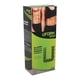 thumbnail image 2 of Gel reafirmante Uform Sport corporal termogénico 200 ml, 2 of 3