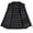 Black, variant on Lightweight Warm Down Vest For Thin Packable Insulated Sleeveless Jacket For Cold Weather Outdoor Activities Thin Mens Jacket Heavy Coats for Men Men with Hood