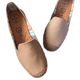 thumbnail image 1 of Zapatos Flats Casual para Dama CHEPINAS MX  Vibora Nude, 1 of 5