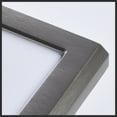 thumbnail image 6 of Blink Pro - Light Brushed Nickel/Silver Utilitarian Aluminum Flush Mount Light, 6 of 15